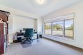 Property photo of 2 Tarwin Ridge Boulevard Leongatha VIC 3953