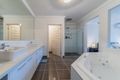 Property photo of 2 Tarwin Ridge Boulevard Leongatha VIC 3953