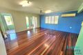 Property photo of 13 Davidson Street Park Avenue QLD 4701