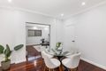 Property photo of 56 Thistle Circuit Green Valley NSW 2168