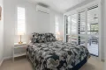Property photo of 31 Myles Street Tewantin QLD 4565