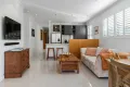 Property photo of 31 Myles Street Tewantin QLD 4565
