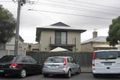 Property photo of 4B Grosvenor Street Balaclava VIC 3183
