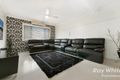Property photo of 9 Pratten Lane Punchbowl NSW 2196