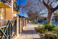 Property photo of 1/33 Stanley Street North Adelaide SA 5006