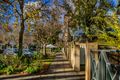 Property photo of 1/33 Stanley Street North Adelaide SA 5006