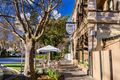 Property photo of 1/33 Stanley Street North Adelaide SA 5006