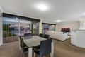 Property photo of 5/135 Macquarie Street Teneriffe QLD 4005