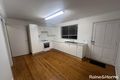 Property photo of 125 Myrtle Street Prospect NSW 2148