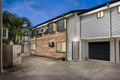 Property photo of 76/30-42 Fleet Drive Kippa-Ring QLD 4021