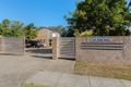 Property photo of 76/30-42 Fleet Drive Kippa-Ring QLD 4021