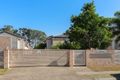 Property photo of 76/30-42 Fleet Drive Kippa-Ring QLD 4021