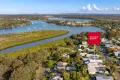 Property photo of 31 Myles Street Tewantin QLD 4565