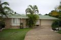 Property photo of 20 Settlement Court Tallai QLD 4213