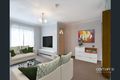 Property photo of 5 Briony Way Paralowie SA 5108