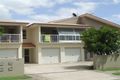 Property photo of 7/45 Marcoola Esplanade Marcoola QLD 4564