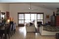 Property photo of 7/45 Marcoola Esplanade Marcoola QLD 4564