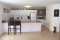 Property photo of 7/45 Marcoola Esplanade Marcoola QLD 4564