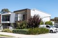Property photo of 19/7 Durnin Avenue Beeliar WA 6164