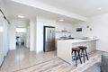 Property photo of 19/7 Durnin Avenue Beeliar WA 6164