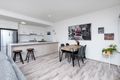 Property photo of 19/7 Durnin Avenue Beeliar WA 6164