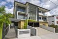 Property photo of 5/11 Princess Street Taringa QLD 4068