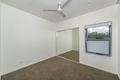 Property photo of 5/11 Princess Street Taringa QLD 4068