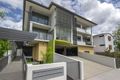 Property photo of 5/11 Princess Street Taringa QLD 4068