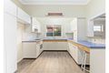 Property photo of 22A Marsh Street Arncliffe NSW 2205