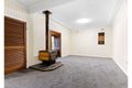 Property photo of 22A Marsh Street Arncliffe NSW 2205