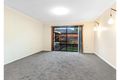 Property photo of 22A Marsh Street Arncliffe NSW 2205