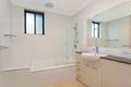 Property photo of 5/6 Shinfield Avenue St Ives NSW 2075