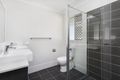 Property photo of 19 Cypress Court Spring Mountain QLD 4300