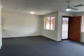 Property photo of 2/4 Sunbird Crescent Boambee East NSW 2452