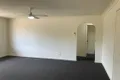 Property photo of 2/4 Sunbird Crescent Boambee East NSW 2452