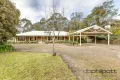 Property photo of 124 Greenhills Road Meadows SA 5201