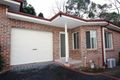 Property photo of 2/139-141 Ryedale Road Denistone NSW 2114