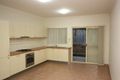 Property photo of 2/139-141 Ryedale Road Denistone NSW 2114