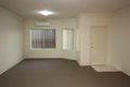 Property photo of 2/139-141 Ryedale Road Denistone NSW 2114