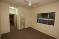 Property photo of 2/139-141 Ryedale Road Denistone NSW 2114