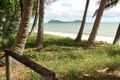 Property photo of 4/89-91 Upolu Esplanade Clifton Beach QLD 4879