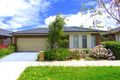 Property photo of 17 Verde Parade Epping VIC 3076