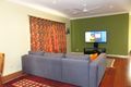 Property photo of 17 Verde Parade Epping VIC 3076