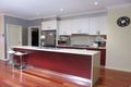 Property photo of 17 Verde Parade Epping VIC 3076