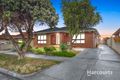 Property photo of 23 Lister Street St Albans VIC 3021