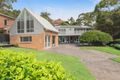 Property photo of 34 Alistair Avenue Forresters Beach NSW 2260