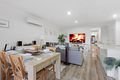 Property photo of 56 Trevor Street Bellbird Park QLD 4300