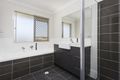 Property photo of 19 Cypress Court Spring Mountain QLD 4300