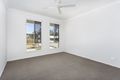 Property photo of 19 Cypress Court Spring Mountain QLD 4300