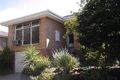 Property photo of 10/4 Hillside Parade Glen Iris VIC 3146